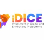 FG Targets $75m Funding in Expansion of Its Digital and Creative Enterprises