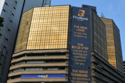 First HoldCo Plc Completes Full Divestment of FBNQuest Merchant Bank