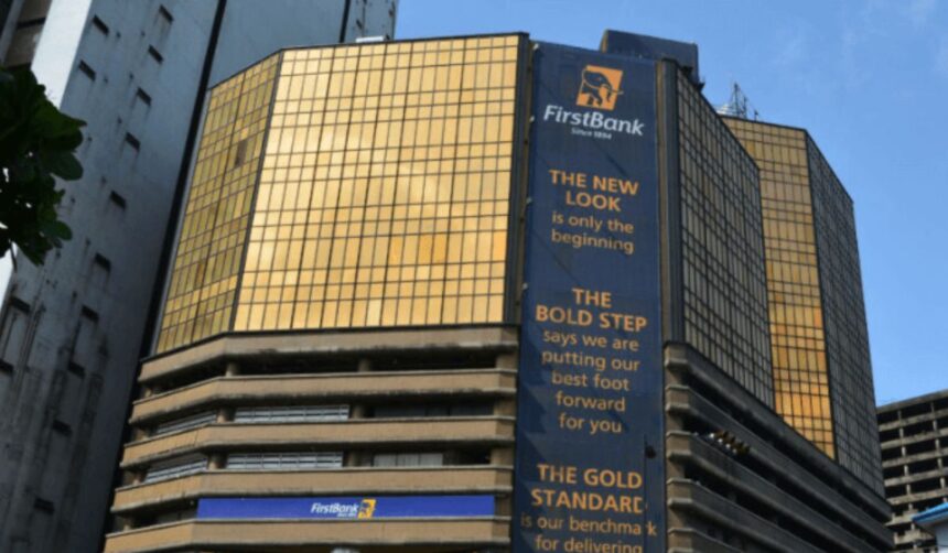 First HoldCo Plc Completes Full Divestment of FBNQuest Merchant Bank