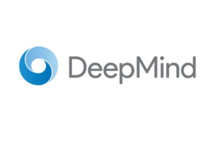 Google DeepMind’s New AI Weather System Promises High-Accuracy Predictions