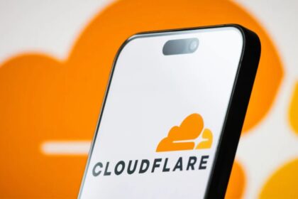 Internet Glitch at Cloudflare Knocks Crypto Websites, Social Channels Offline