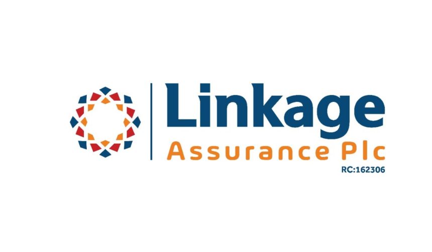 Linkage Assurance Appoints Razack Falekulo as Independent Non-Executive Director