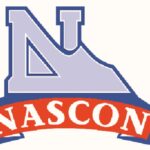 NASCON Announces Leadership Change as Thabo Mabe Resigns