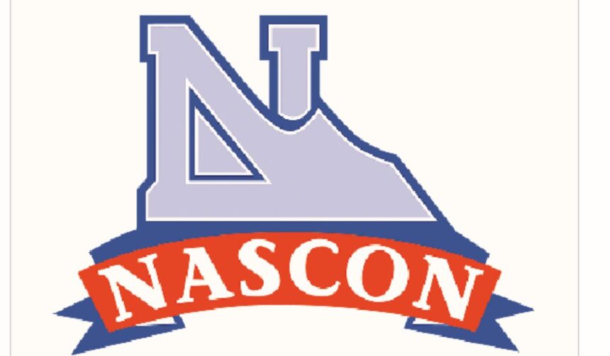 NASCON Announces Leadership Change as Thabo Mabe Resigns