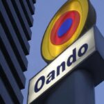 NGX Closes Lower as Trading Volume Drops by 26% — Custodian, Oando Lead Gainers