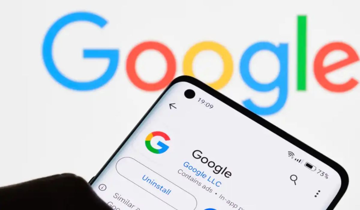 Prediction Markets Go Mainstream as Google Adds Real-Time Probabilities to Search