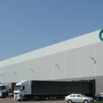 Greif Nigeria Plc Completes Members’ Voluntary Winding Up, Distributes N399.9m to Shareholders