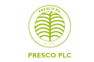 Presco Opens ₦236.67 Billion Rights Issue to Fund Expansion and Acquisitions