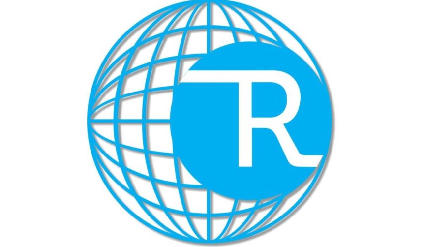 Ronchess Revenue Plunges as Costs Surge, Resulting in ₦1.8bn Quarterly Loss
