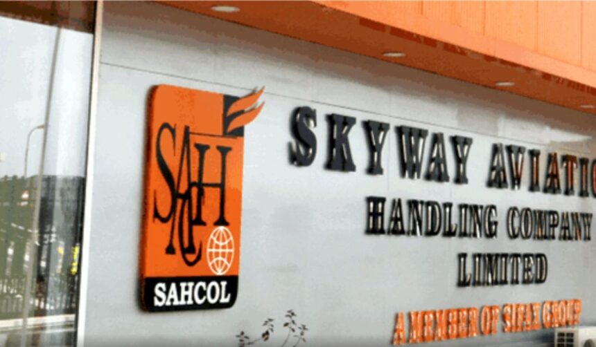 SAHCO Records ₦53.02bn in Total Assets for Q3 2025, Reflecting 31% Year-on-Year Growth