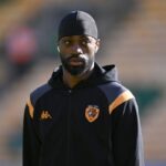 Semi Ajayi Leads Hull Comeback With First Goal and MOTM Performance