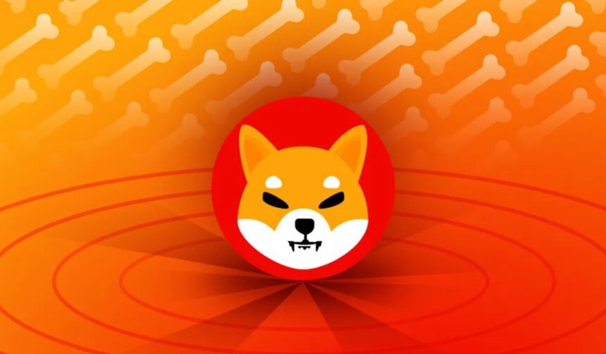 Shiba Inu Adds App Integrations, Telecom Tools in Fresh Utility Drive