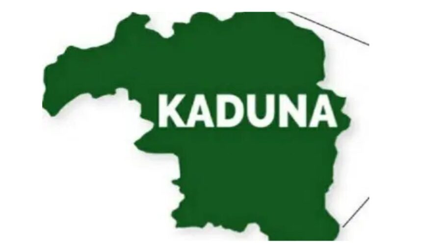 Kaduna State Eyes South African Partnership to Transform Mining Sector