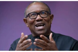 Super Eagles Unpaid Allowances: This Is Unfortunate - Peter Obi 