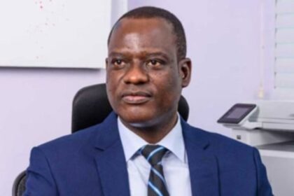 Taiwo Oyedele Explains Role of Tax Ombudsman