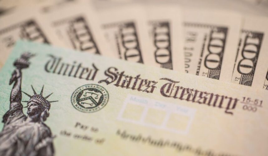 Tokenized US Treasuries Cross $8.7 Billion