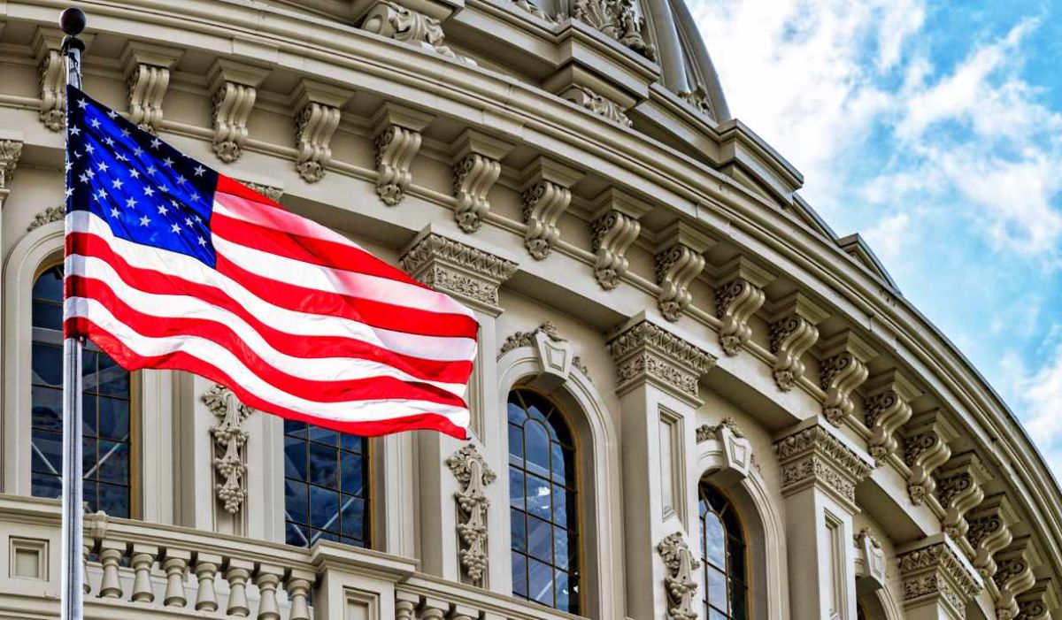 US Senate Agriculture Committee Introduce Bipartisan Plan to Clarify Crypto Regulation