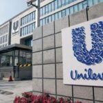 Unilever Nigeria Appoints Uchenna Nwakanma as Executive Director