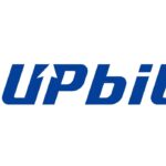 Upbit Halts Transfers, Moves Funds to Cold Storage Following $37M Hack