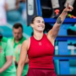 World No. 1 Aryna Sabalenka Ends Gauff’s Title Defence, Books WTA Finals Semifinal Spot