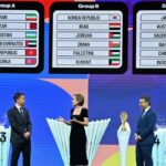 2026 World Cup Draw: Blockbusters, Tricky Tests and Dark Horses Across All 12 Groups