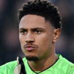 AFCON Call Beckons: Okoye to Exit Udinese Early After Key Serie A Fixture