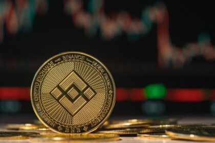 BNB Chain Leans Into Forecasting Platforms as Predict.fun Seeks Market Growth