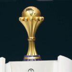 CAF Confirms AFCON Switch to Four-Year Cycle, Announces Major Prize Money Increase