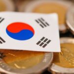 Dispute Over Banks’ Role Slows South Korea’s Stablecoin Framework Draft