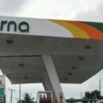 Eterna Eyes Strong Q1 with ₦60.85bn Revenue Forecast