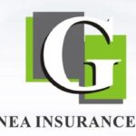 Guinea Insurance Projects N927.5m Profit in Q1 2026
