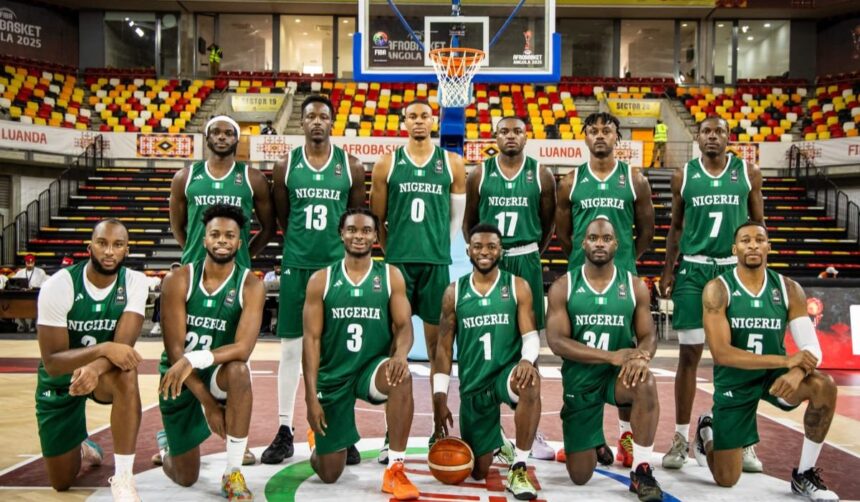 Guinea Shock, Tunisia Blow: D’Tigers Walk a Tightrope in World Cup Qualifiers