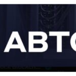 Heavy Selling Crashes ABTC By Over 50%