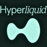 Hyperliquid Treasury Shifts $411M in HYPE as Staking, Nasdaq Listing Boost Momentum