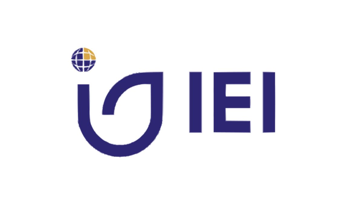 IEI Projects ₦868.4m Profit After Tax for Q1 2026