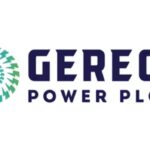 MA’AM Energy Takes Control as Geregu Power Majority Ownership Shifts