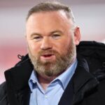 Mo Salah’s Comments Could Tarnish Liverpool Legacy, Warns Rooney