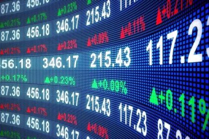 NGX Closes Higher as Trading Activity Improves, Market Capitalisation Hits ₦97.8trn