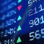 NGX Records Strong Volume Surge as Market Capitalization Holds at ₦94 Trillion