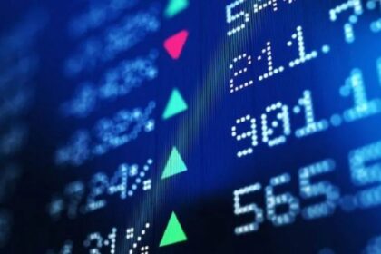 NGX Records Strong Volume Surge as Market Capitalization Holds at ₦94 Trillion