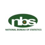 Nigeria’s Economy Eases Slightly with 3.98% Q3 Growth - NBS Report
