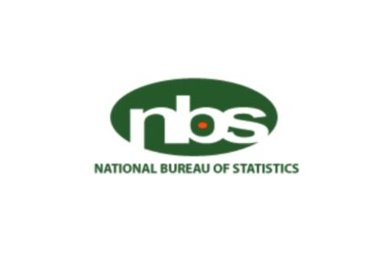 Nigeria’s Economy Eases Slightly with 3.98% Q3 Growth - NBS Report