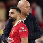 Salah’s Future in Doubt as Breakdown With Arne Slot Reaches Breaking Point