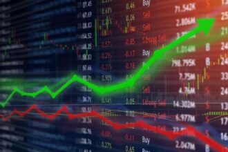 Stocks: Trading Activity Weakens Across Major Bourses in Africa