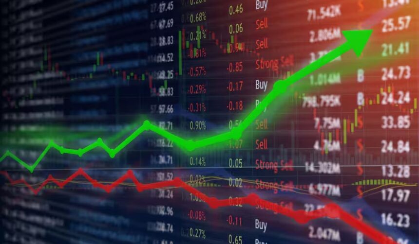 Stocks: Trading Activity Weakens Across Major Bourses in Africa