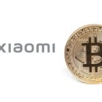 Xiaomi to Pre-Install Crypto Wallet on Millions of Phones Starting 2026