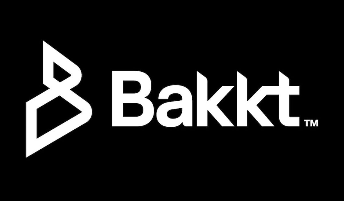 Акции Bakkt выросли на 18%, поскольку фирма решила приобрести поставщика инфраструктуры стейблкоинов