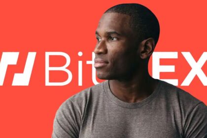Bitcoin May Benefit From Fed Liquidity Push Amid Yen, JGB Stress – Hayes