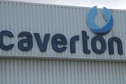 Caverton Offshore Returns to Profitability with ₦2.04 Billion Profit in 2025