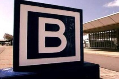 Construction Giant Julius Berger Swings to ₦31.11bn Profit Despite ₦36.55bn Comprehensive Loss